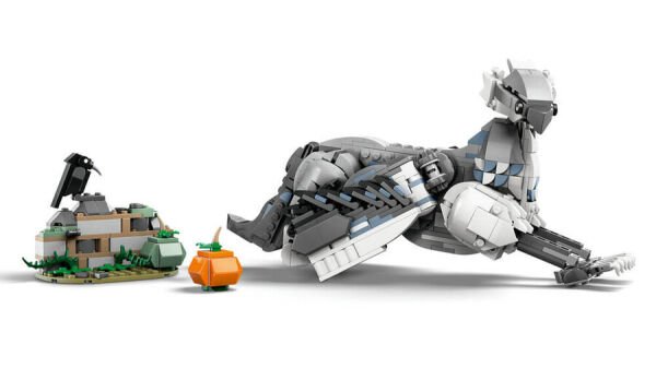 ADOL-LSH76427 BUCKBEAK 4