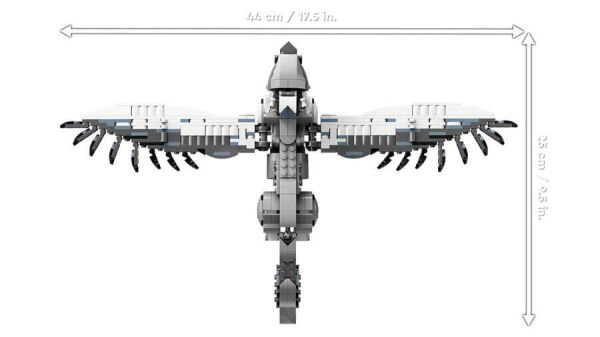 ADOL-LSH76427 BUCKBEAK 4