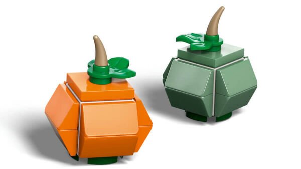 ADOL-LSH76427 BUCKBEAK 4