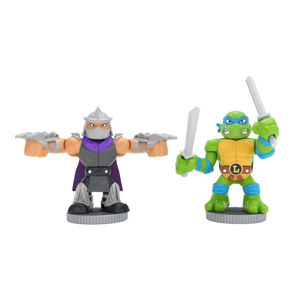 GPH-AKT01000-15262 AKEDO TMNT S1 ARENA OYUN SETI 3