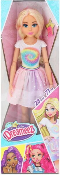 SUN-S00081099 DREAMEEZ MODA ARKADASI 71 CM  2