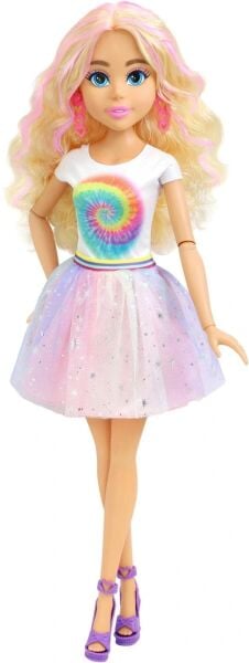 SUN-S00081099 DREAMEEZ MODA ARKADASI 71 CM  2