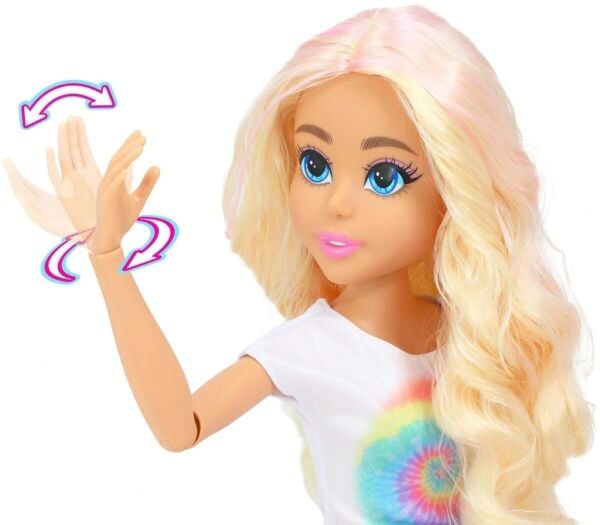 SUN-S00081099 DREAMEEZ MODA ARKADASI 71 CM  2