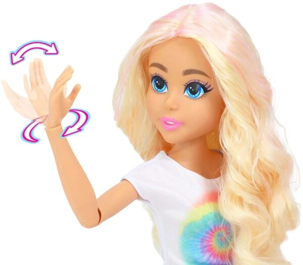 SUN-S00081099 DREAMEEZ MODA ARKADASI 71 CM  2