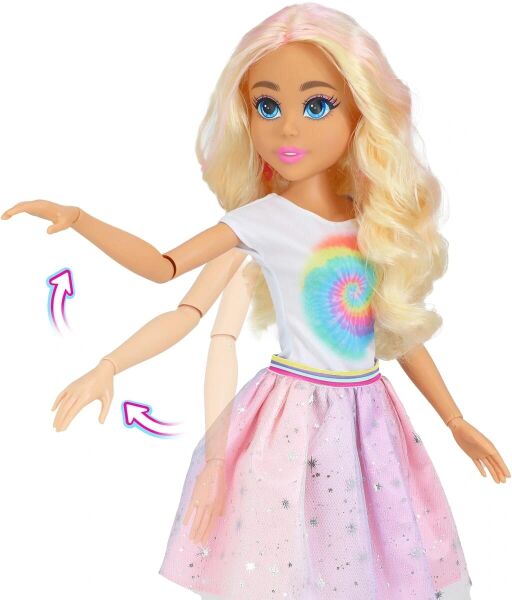 SUN-S00081099 DREAMEEZ MODA ARKADASI 71 CM  2