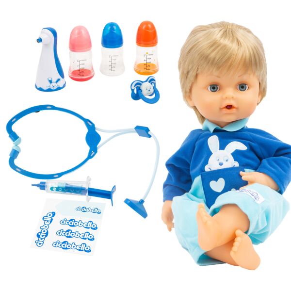 GPH-CCB69000-2023 CICCIOBELLO COK HASTAYIM YENI  2