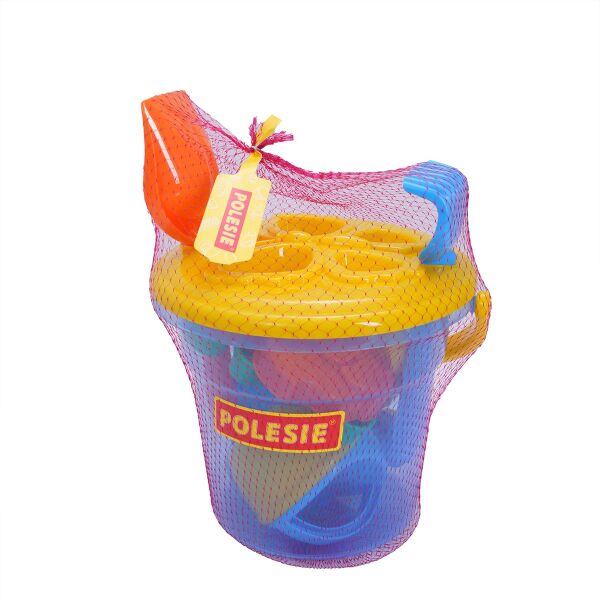 POL-3413 MAXI KOVA SET 9 PRC NO 246  8