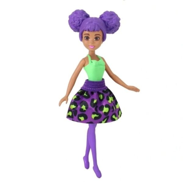 SUN S00081105 DREAMEEZ FANTASY KULAHTA 9,5 CM 24