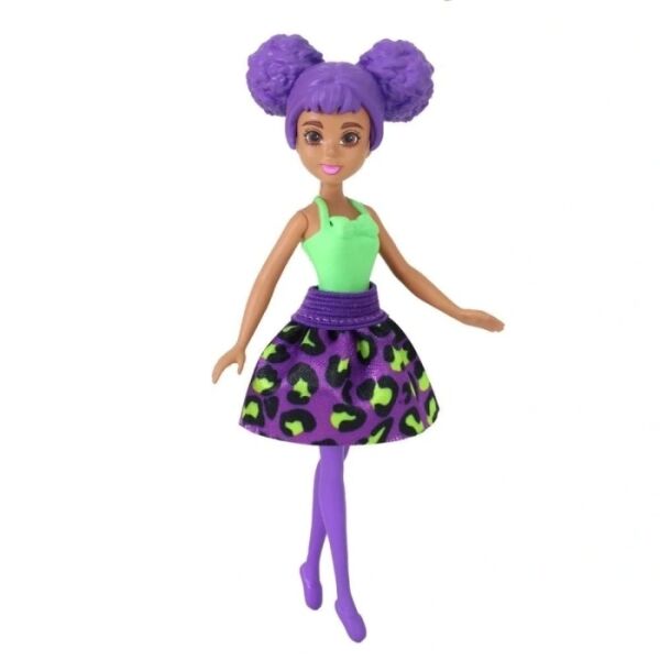 SUN S00081105 DREAMEEZ FANTASY KULAHTA 9,5 CM 24