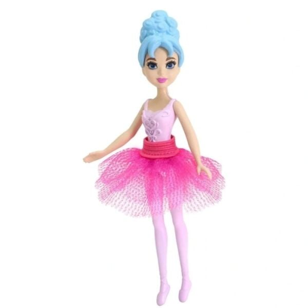 SUN S00081105 DREAMEEZ FANTASY KULAHTA 9,5 CM 24