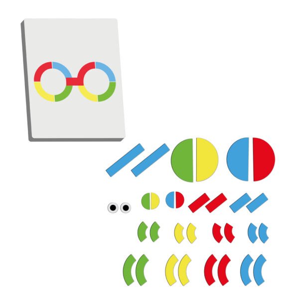 RED-RD5646 PANGRAM CUBUKLAR VE HALKALAR 24