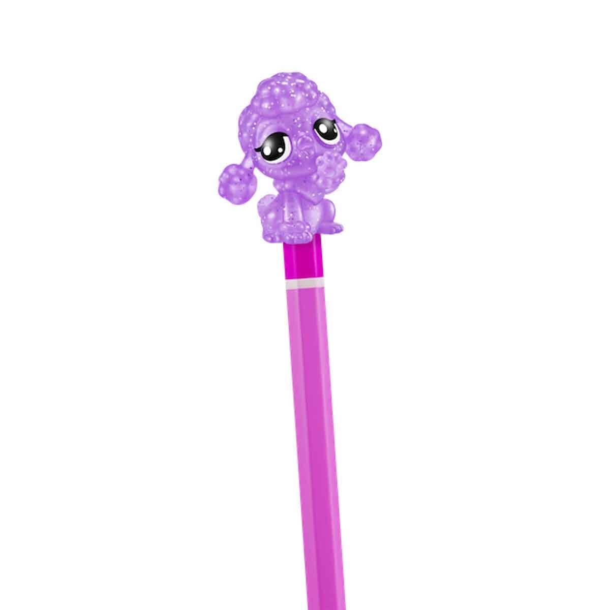 GPH-CCN02000-9631SQ1 COCO SUPRISE GOKKUSAGI PELUS 24