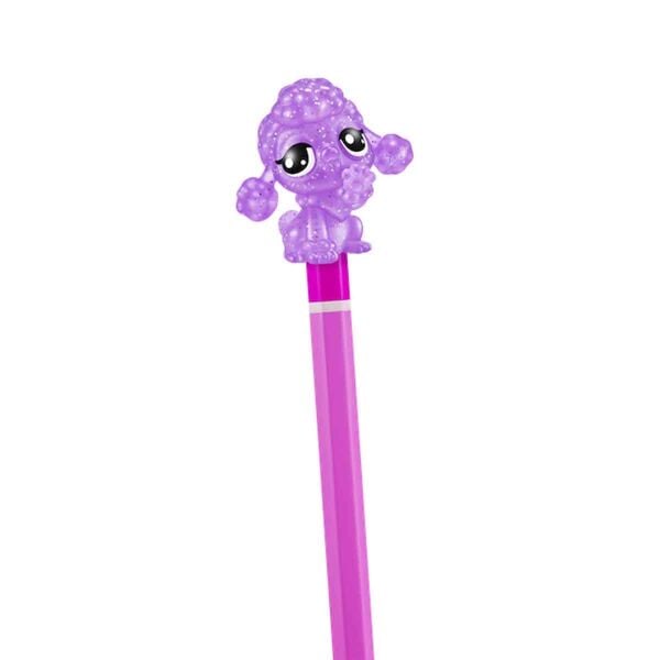 GPH-CCN02000-9631SQ1 COCO SUPRISE GOKKUSAGI PELUS 24