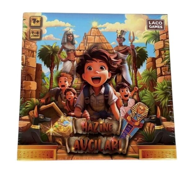 UTKU-LC0116 HAZINE EVCILARI 20