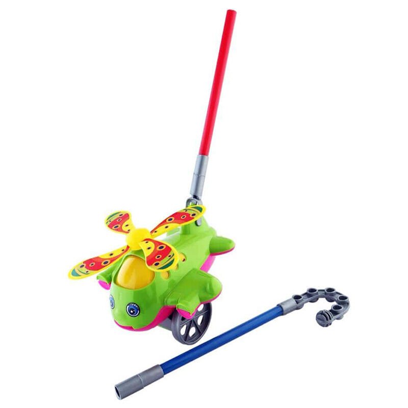 NZM-091 KUCUK HELIKOPTER CINCIN 60