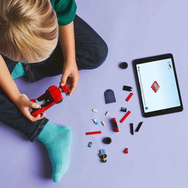 ADOL-LSC60448 SPOR ARABA 4