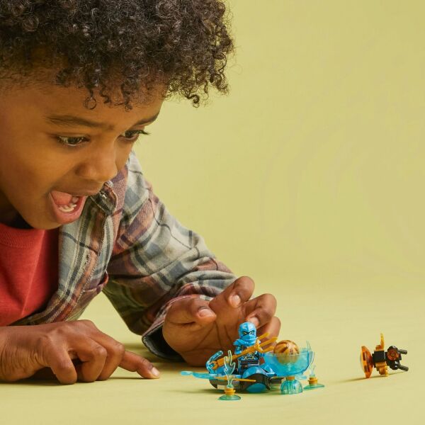 ADOL-LSL71778 NNAS DRAGON S DRIFT 6