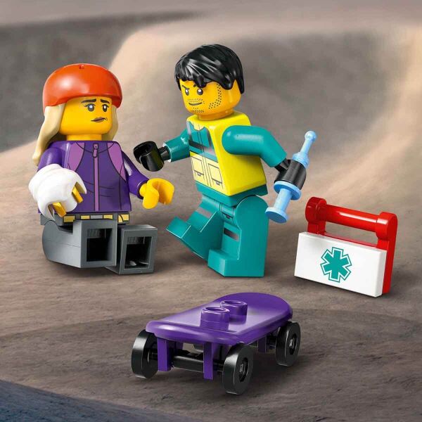 ADOL-LSC60451 AMBULANS 6