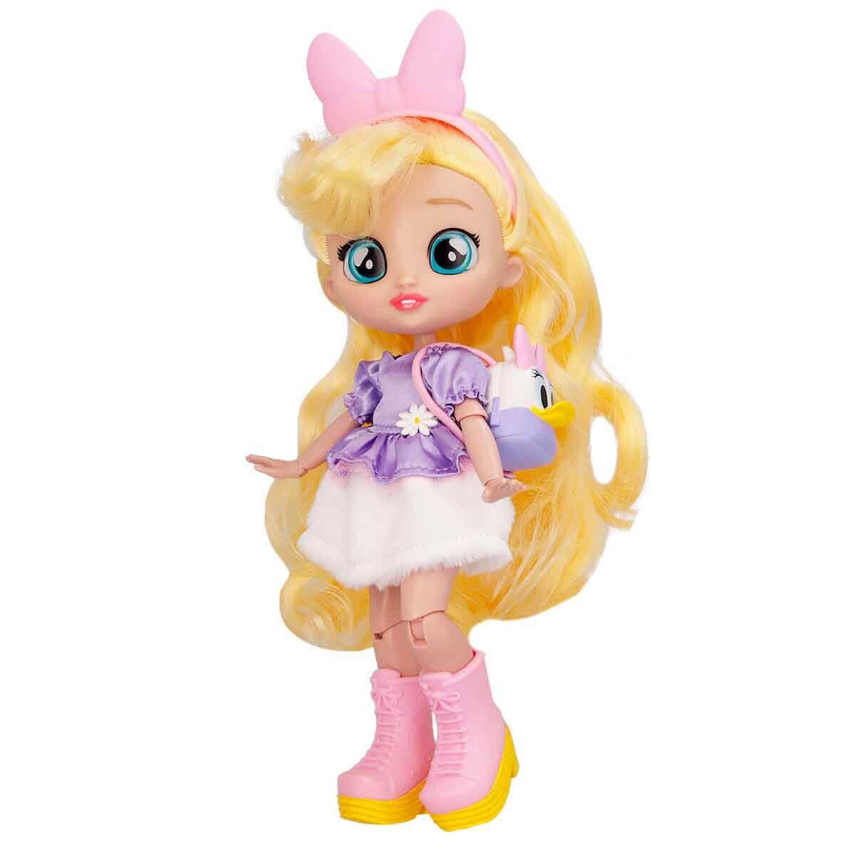 GPH-CYB65000-920835 CRY BFF DISNEY BEBEKLER 6