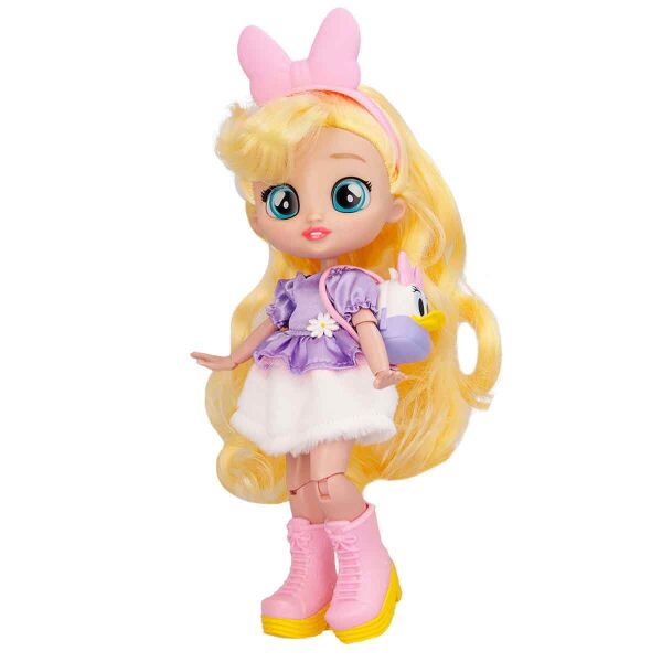 GPH-CYB65000-920835 CRY BFF DISNEY BEBEKLER 6