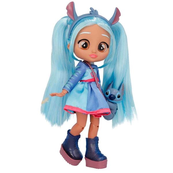 GPH-CYB65000-920835 CRY BFF DISNEY BEBEKLER 6
