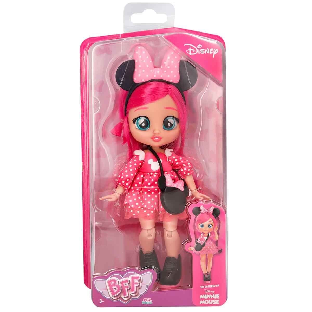 GPH-CYB65000-920835 CRY BFF DISNEY BEBEKLER 6