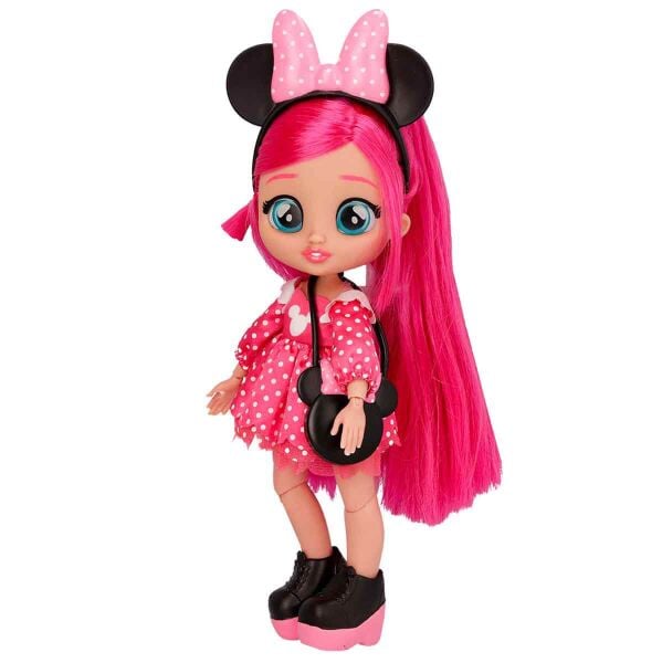 GPH-CYB65000-920835 CRY BFF DISNEY BEBEKLER 6