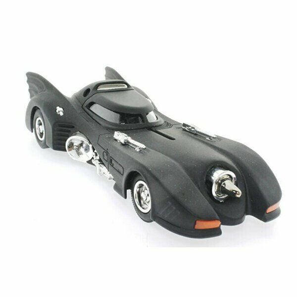 MEGA-CXY32911 4329-11 1:38 YARASA ÇEK BIRAK 72