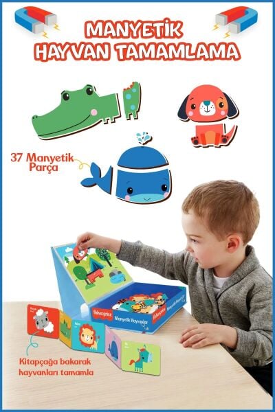 TABA-DIY-FP2878 TABLET HAYVAN TAMAMLAMA OYUNU 32