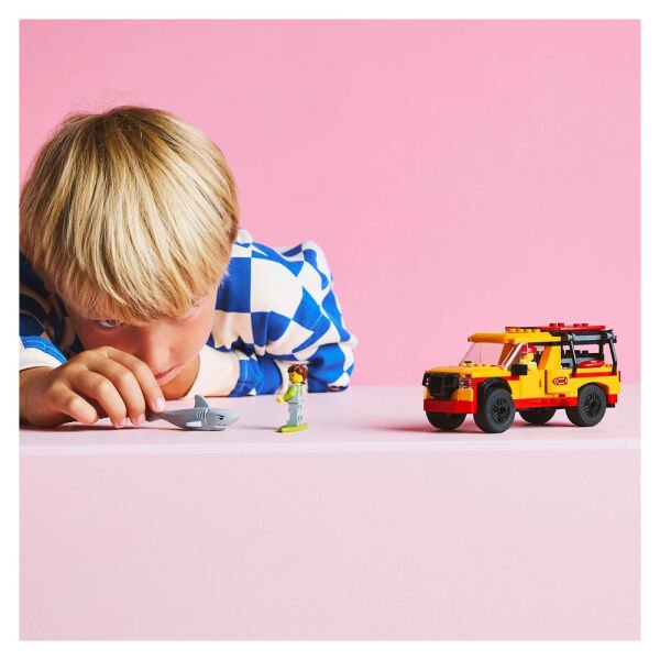 ADOL-LSC60453 CANKURTARAN VE KURTARMA KAMYON 6