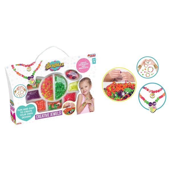 FEN-03176 DEDE TAKI SETI BUYUK EL CANTA 16