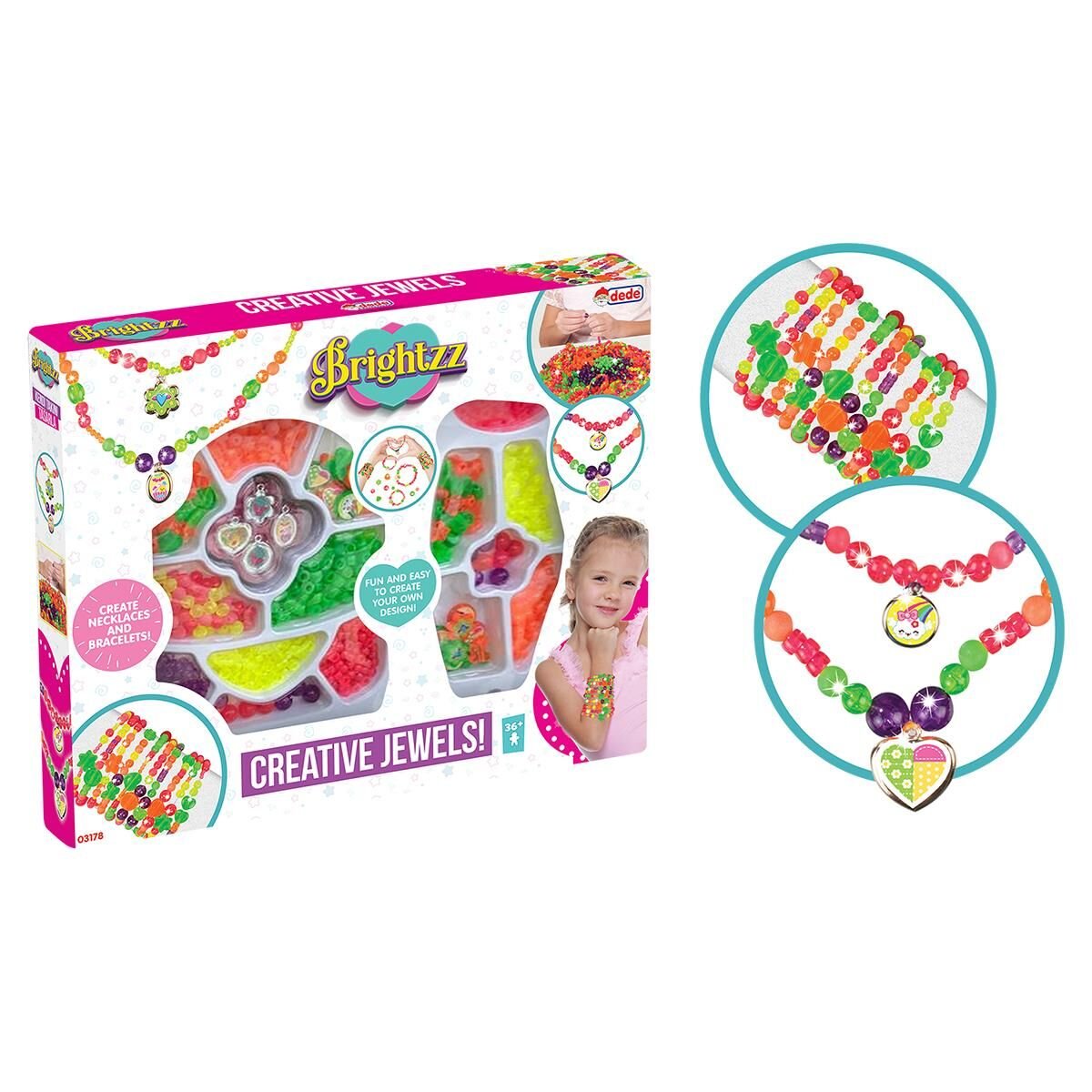 FEN-03178 DEDE TAKI SETI IKILI KUTU 10