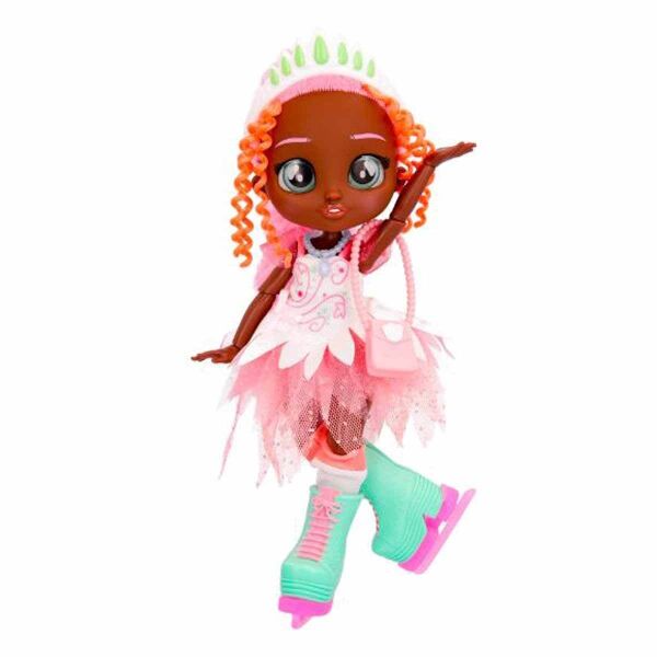 GPH-CYM17000-911109 CRY BEBIES BFF BEBEKLER 9