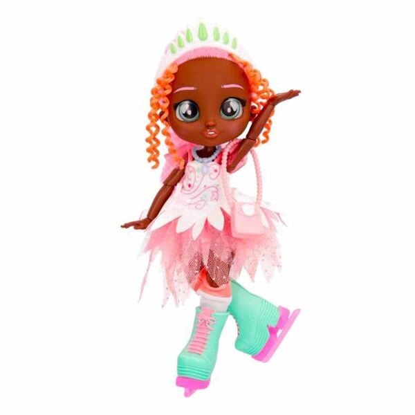 GPH-CYM17000-911109 CRY BEBIES BFF BEBEKLER 9