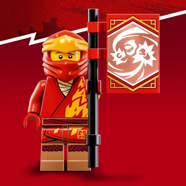 ADOL-LSL71783 NINJAGO ROBOT MOT. 5