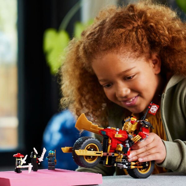 ADOL-LSL71783 NINJAGO ROBOT MOT. 5