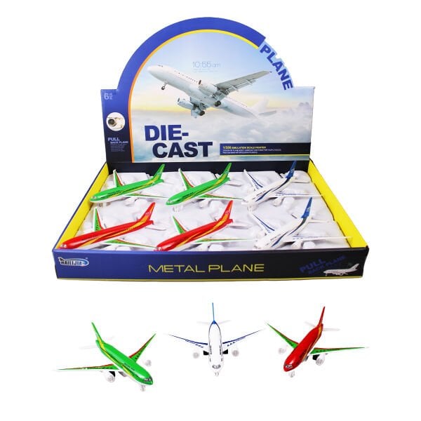 KZL-180 SESLI ISIKLI CEKBIRAK  YOLCU UCAGI 96