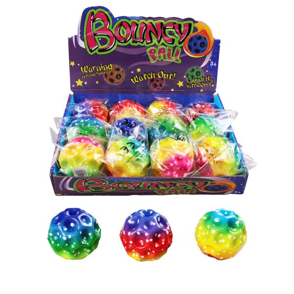 KZL-2302013 MOON TOP SESLI GOKKUSAGI RENKLER 320