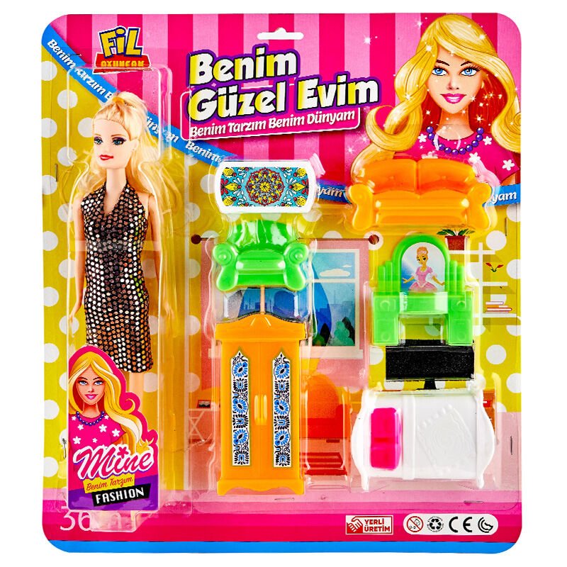 NZM-142 BEBEK SET ESYALI 42