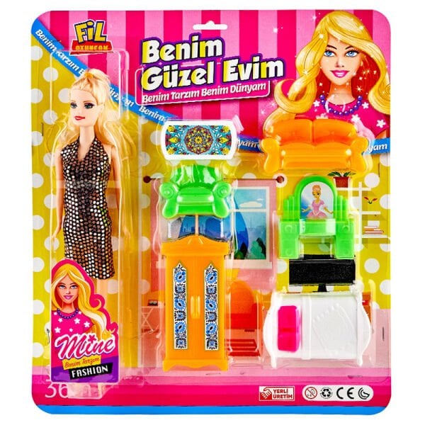 NZM-142 BEBEK SET ESYALI 42