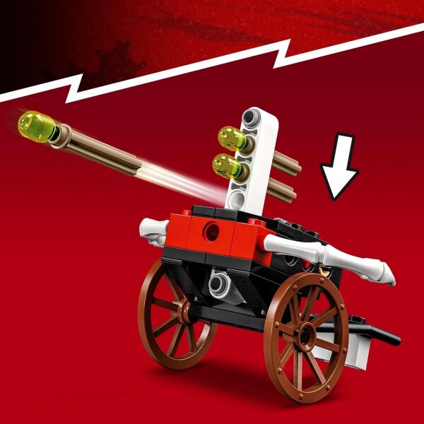 ADOL-LSL71785 NINJA JAY’IN ROBOTU YAPIM 4