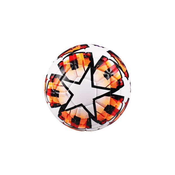 KZL-2309008 FUTBOL TOPU BERMUDA 420G - 60