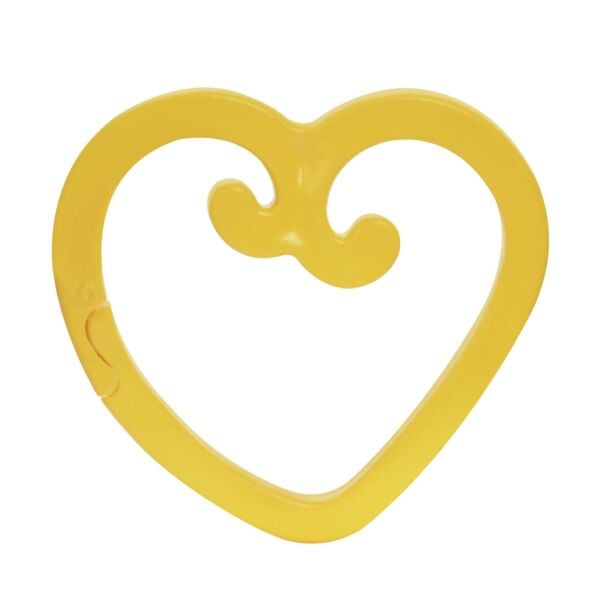 MATE-HKV98 POLLY POCKET KAPUSONLU BEBEKLER 12