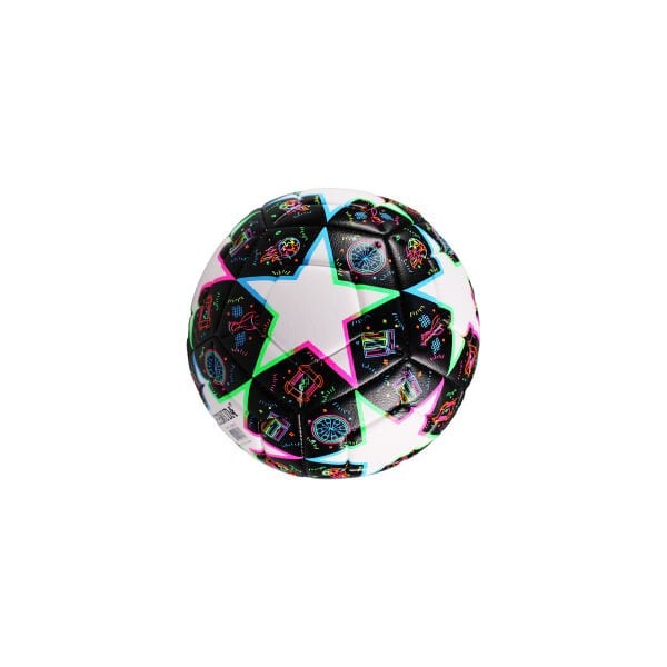 KZL-2309072 FUTBOL TOPU BERMUDA 420G - 60