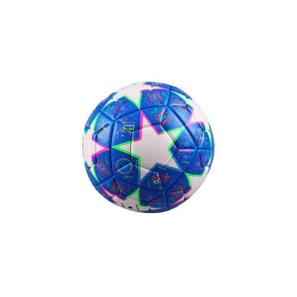 KZL-2309072 FUTBOL TOPU BERMUDA 420G - 60