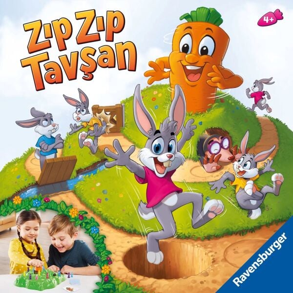 ADO-ROT209767 ZIP ZIP TAVSAN YENI 4