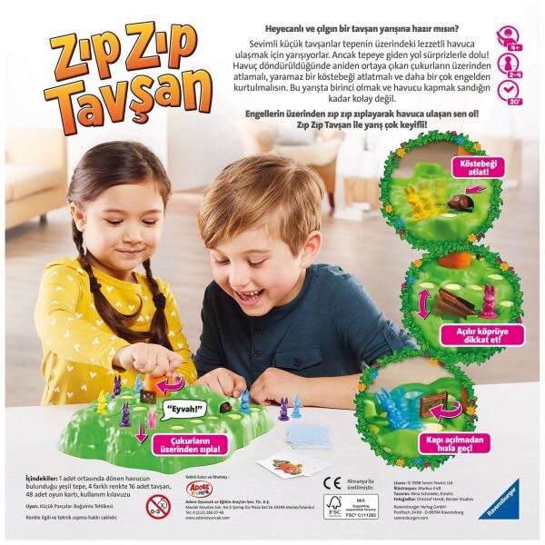 ADO-ROT209767 ZIP ZIP TAVSAN YENI 4