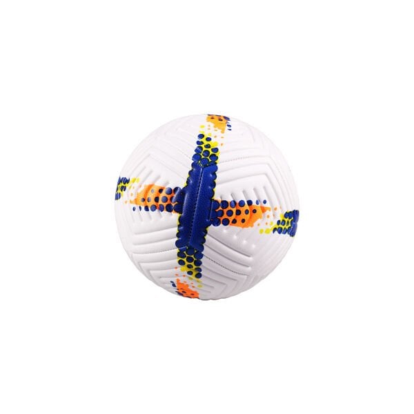 KZL-2309080 FUTBOL TOPU BERMUDA 420G - 60