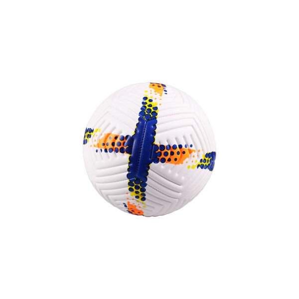 KZL-2309080 FUTBOL TOPU BERMUDA 420G - 60