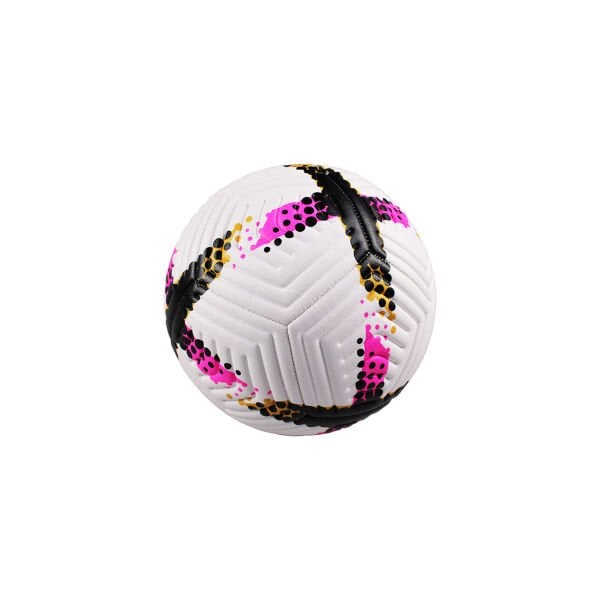 KZL-2309080 FUTBOL TOPU BERMUDA 420G - 60